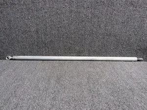 35-825185-14 (Use: 36-820011-7) Beechcraft B95A Nose Gear Retract Rod Assembly